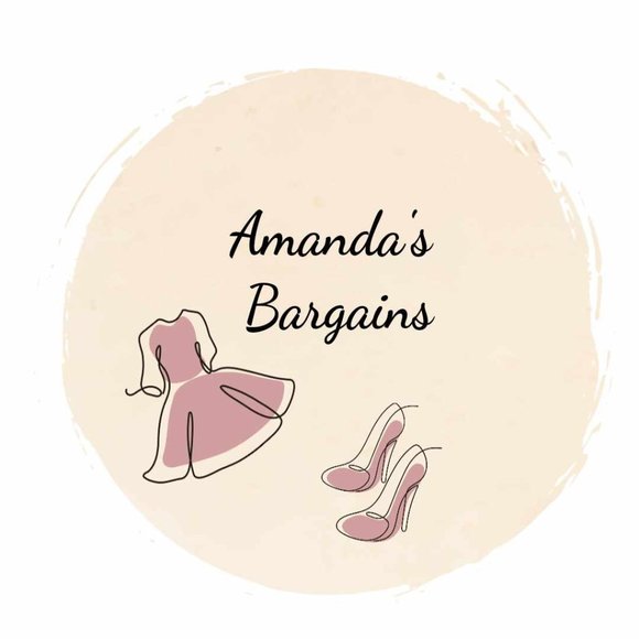 Meet your Posher, Amanda - Picture 1 of 1